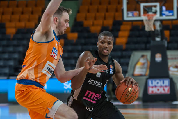 手获胜的重 手获胜的重