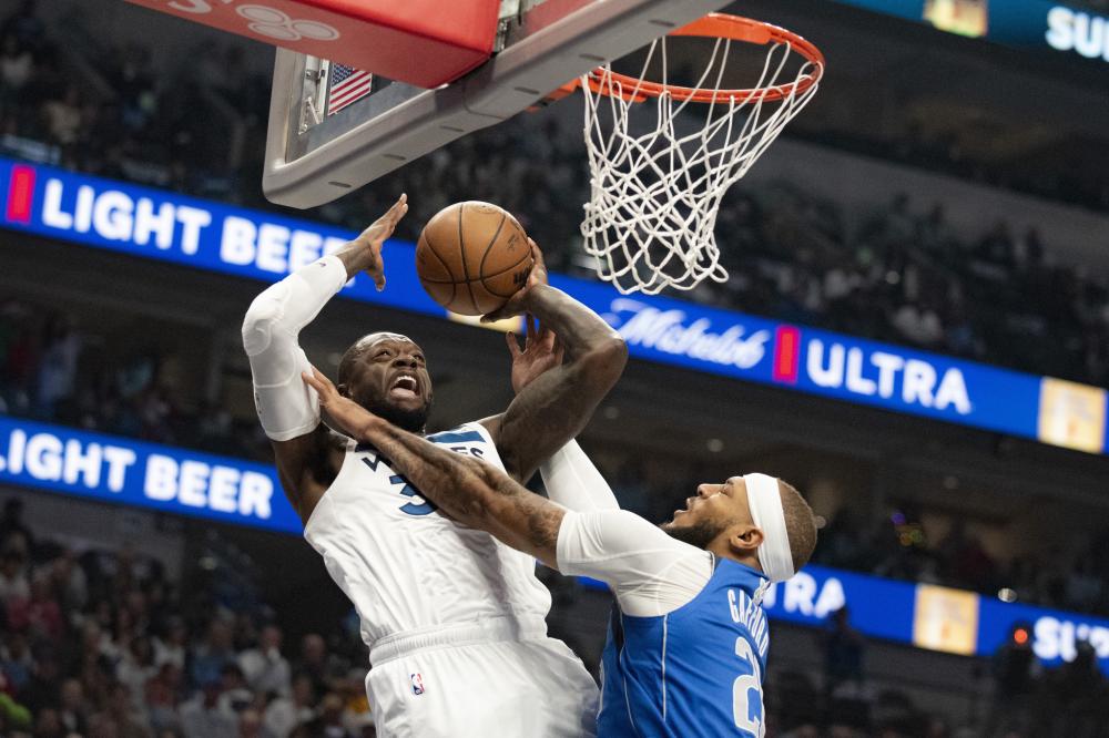 球氛围的普 球氛围的普