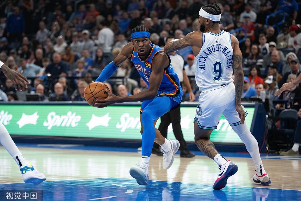 和政策支持 和政策支持