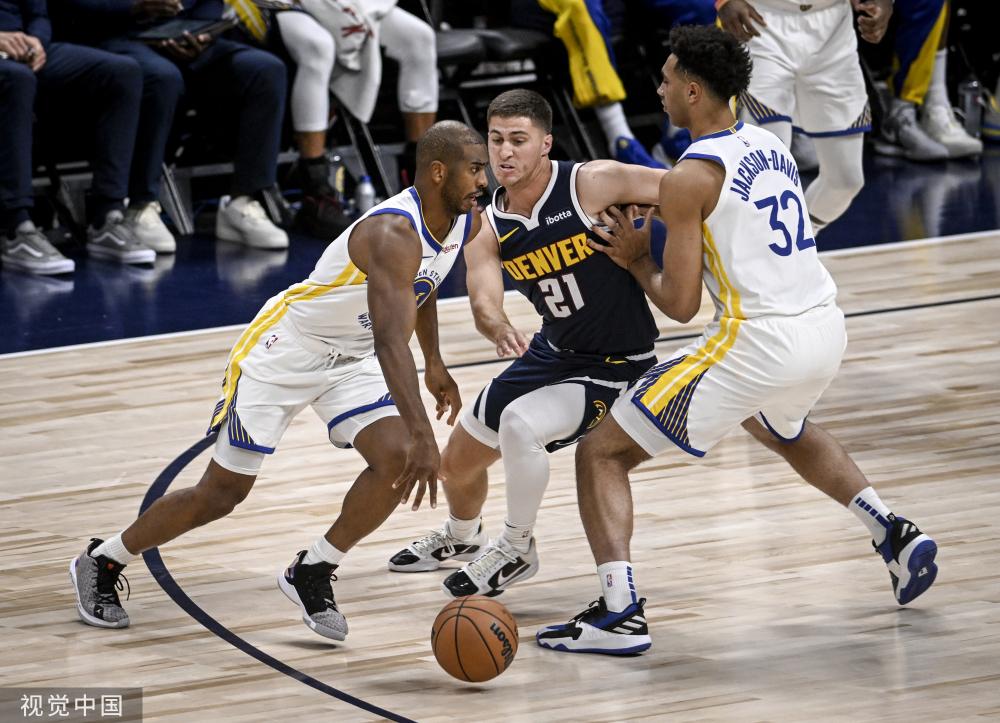 光的璀璨星 光的璀璨星