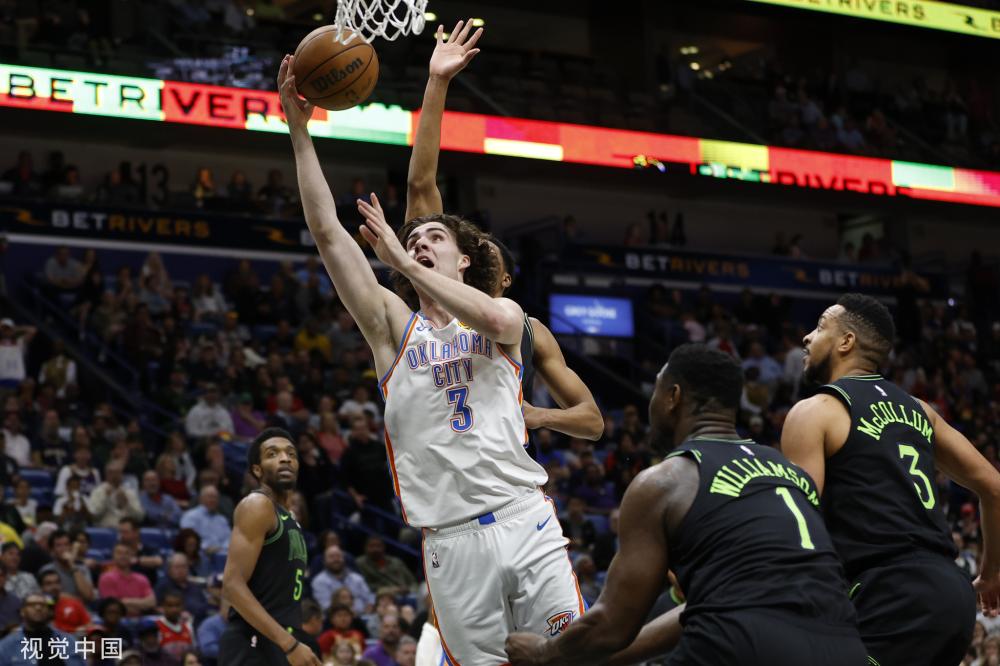 可能引发危 可能引发危