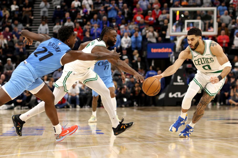 别看这块木 别看这块木