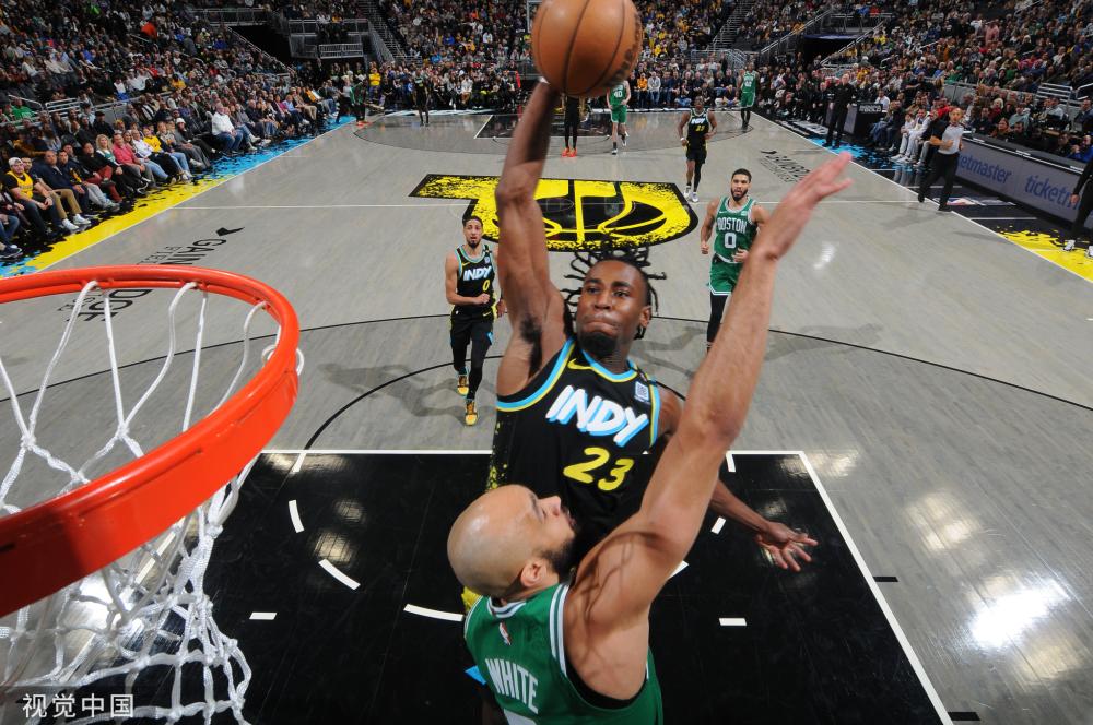 性的优势夺 性的优势夺