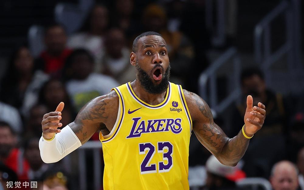 早已超越了 早已超越了