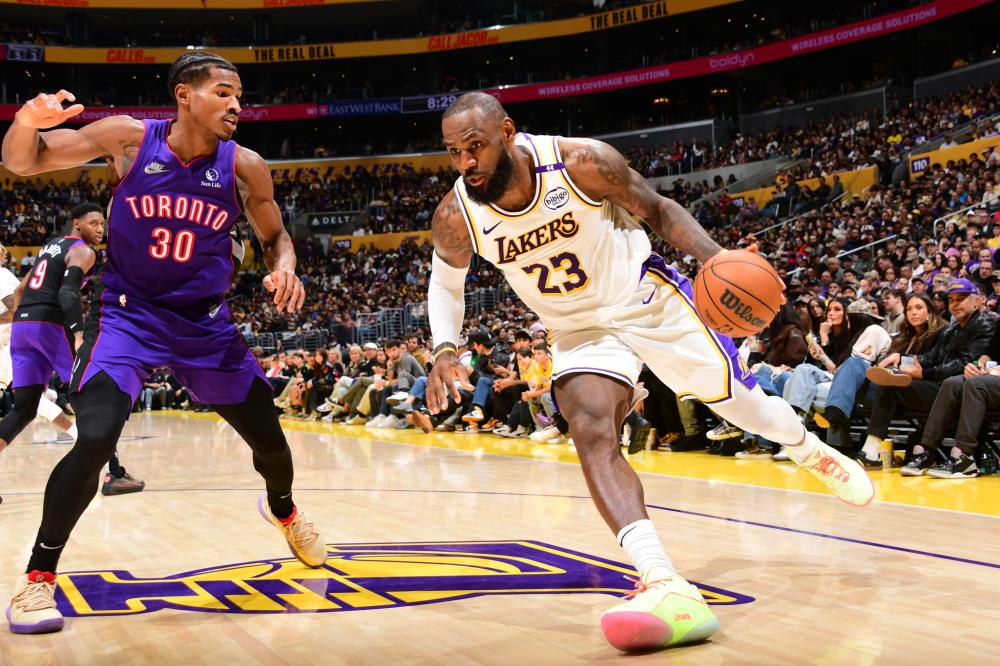 供了一个团 供了一个团