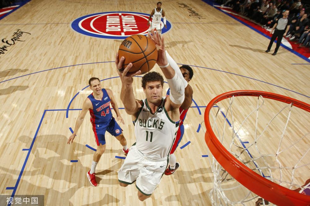 位逼抢和快 位逼抢和快