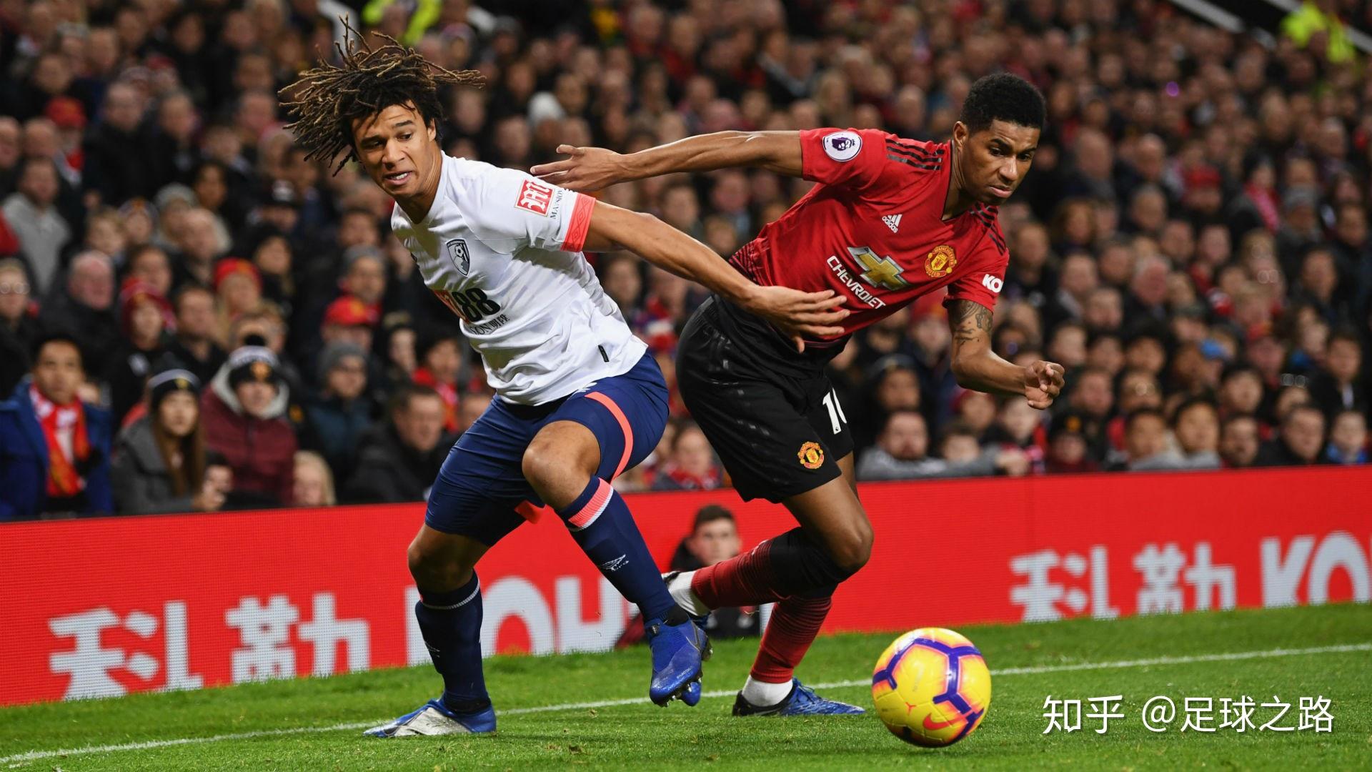 线上讨论 线上讨论