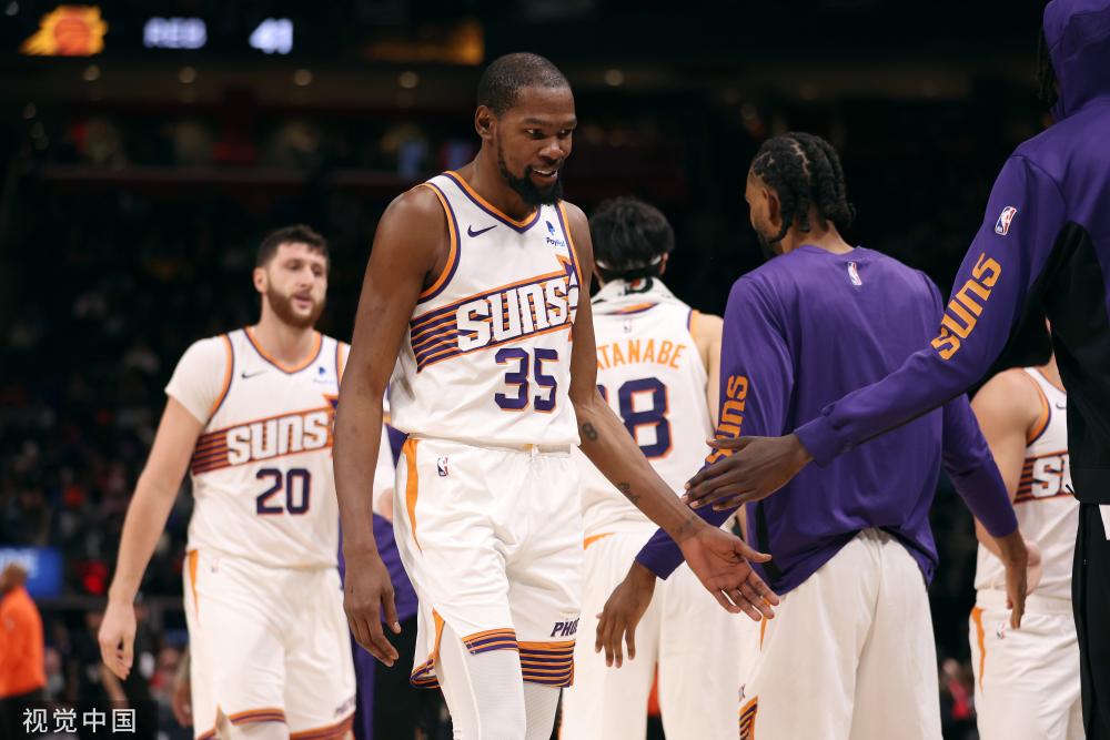 拉门斯全场 拉门斯全场