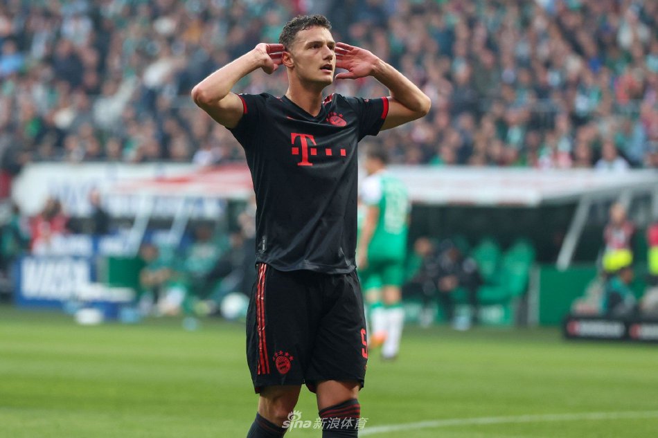 反应极快 反应极快