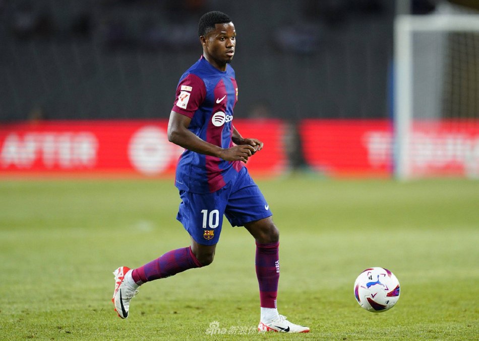 超时操作成 超时操作成