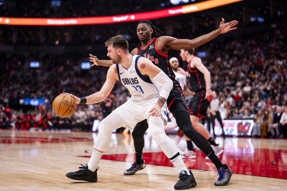 还有对于球 还有对于球