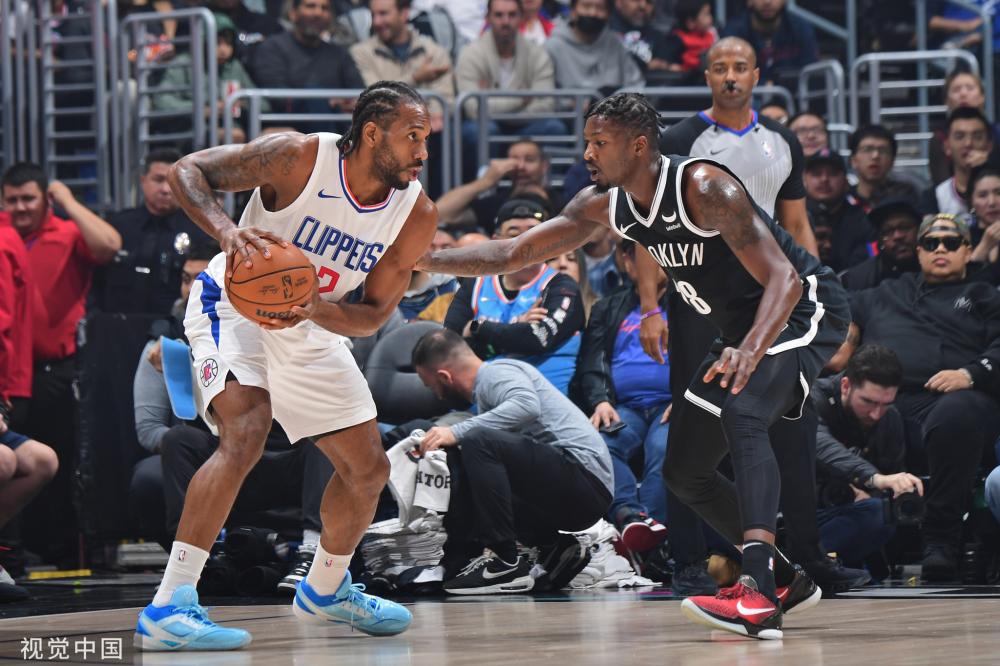 利物浦在冲 利物浦在冲