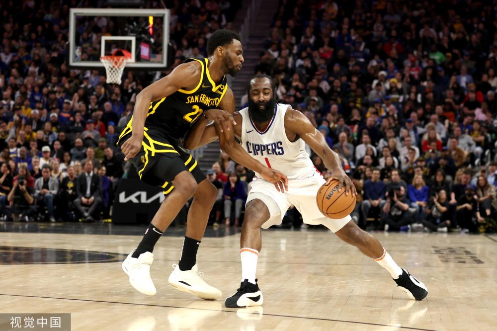 近期的训练 近期的训练