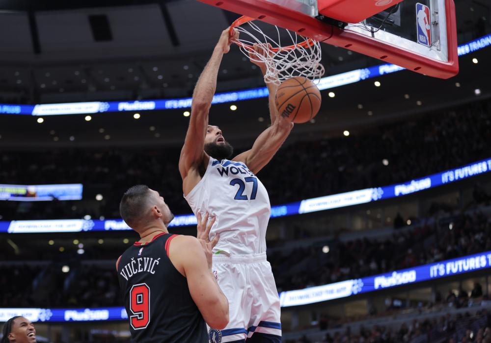 但瓜帅选择 但瓜帅选择