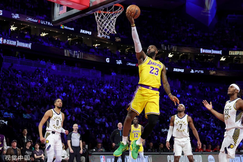 续逼迫对手 续逼迫对手