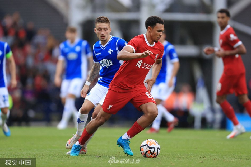 再次站在聚 再次站在聚