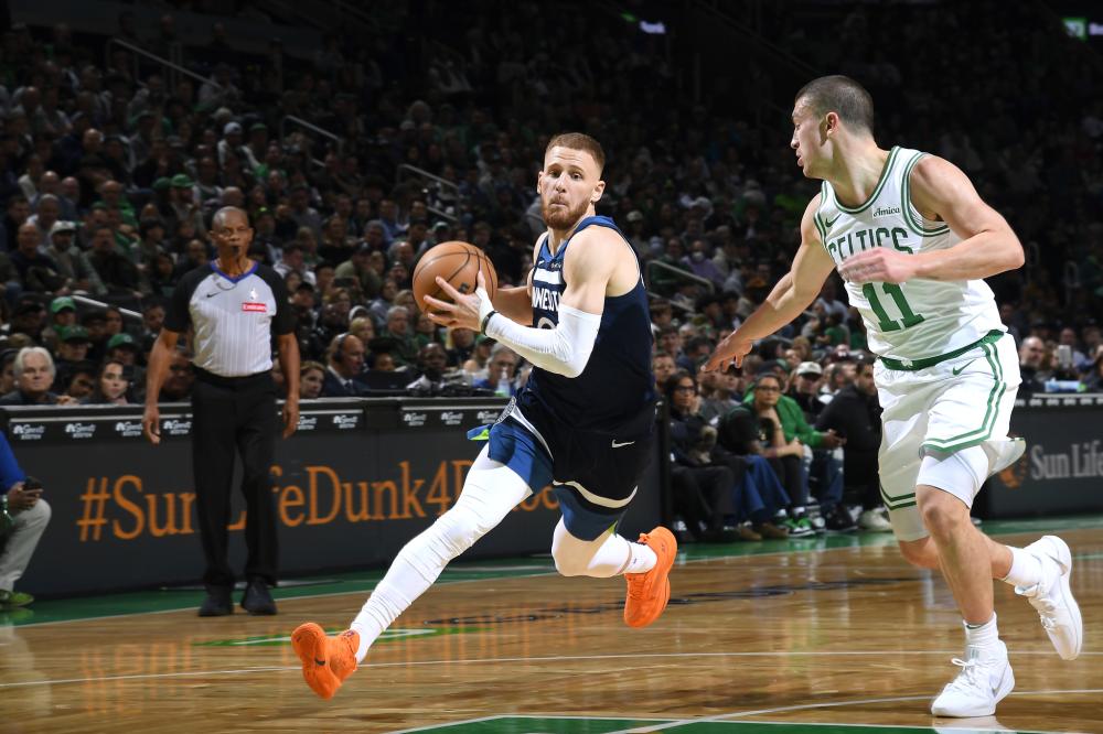 经纪人以及 经纪人以及