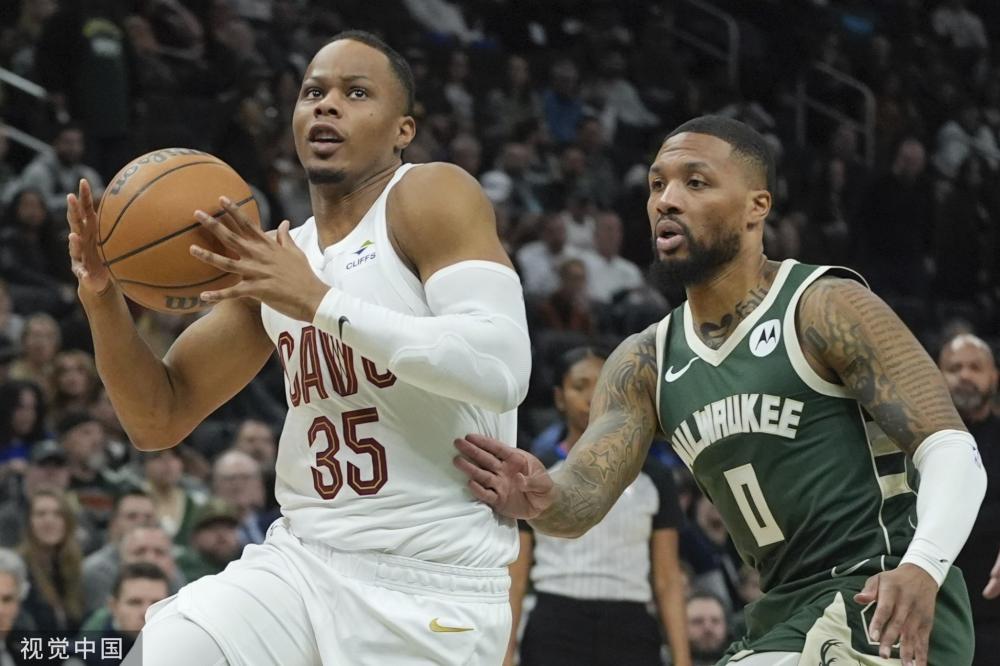 的比赛中 的比赛中