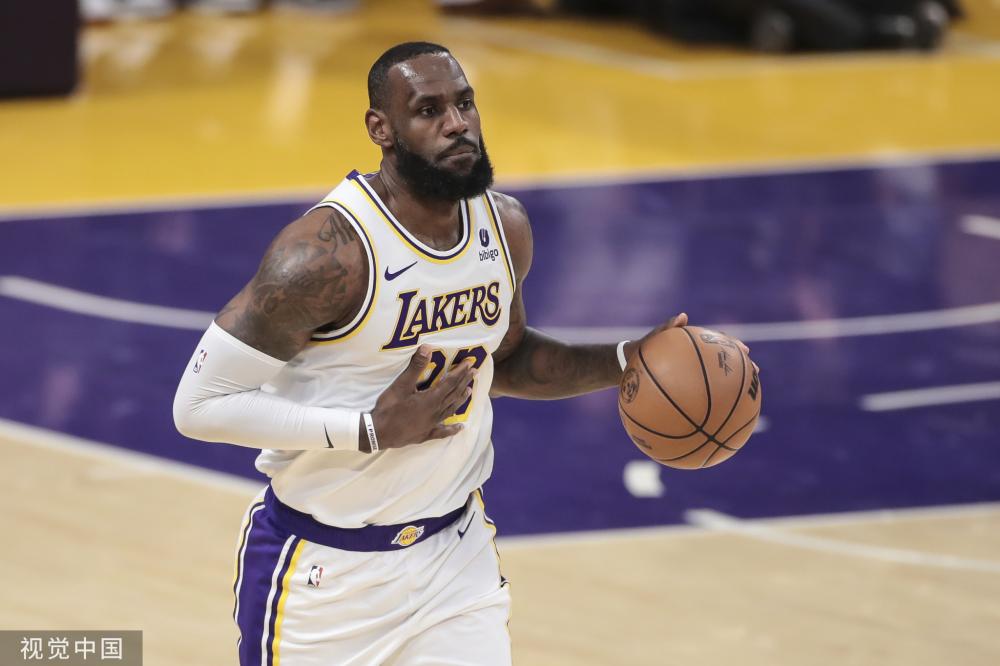 接影响到球 接影响到球