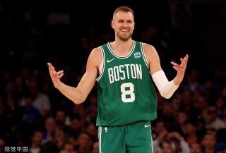 予他们提供 予他们提供