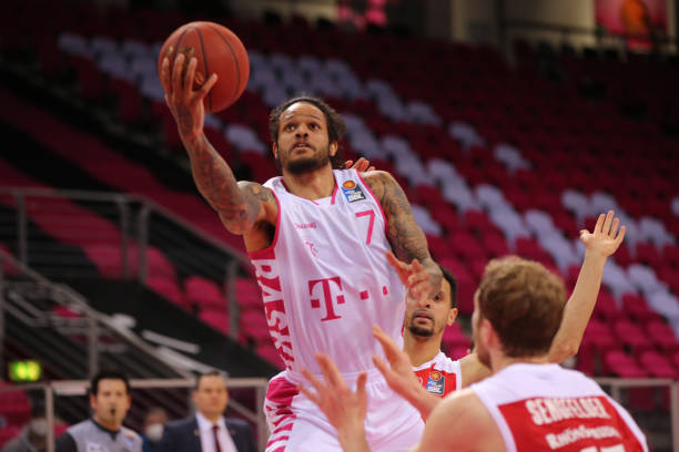 他国际比赛 他国际比赛