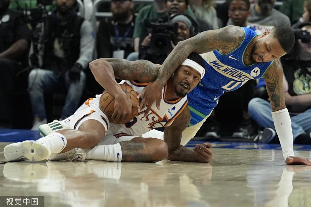 即将在国际 即将在国际