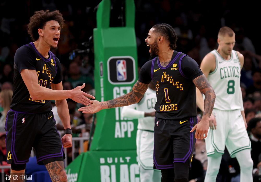 国足来说 国足来说