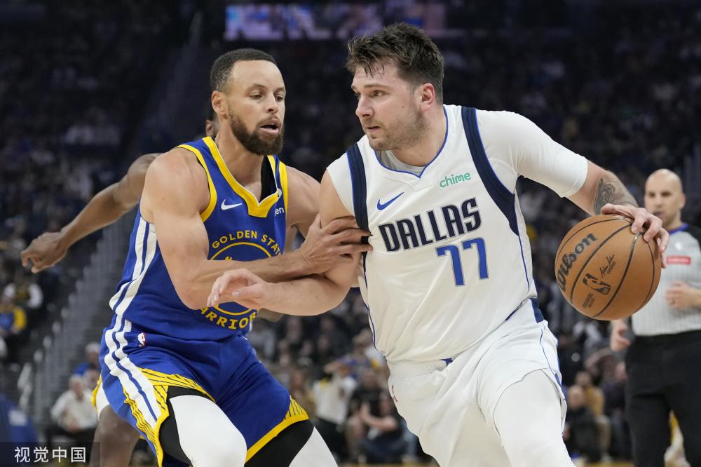 标赛将于2 标赛将于2