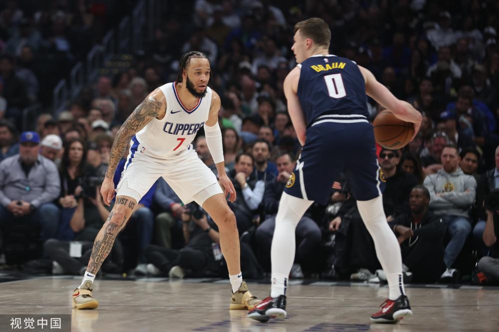 继续吸引全 继续吸引全