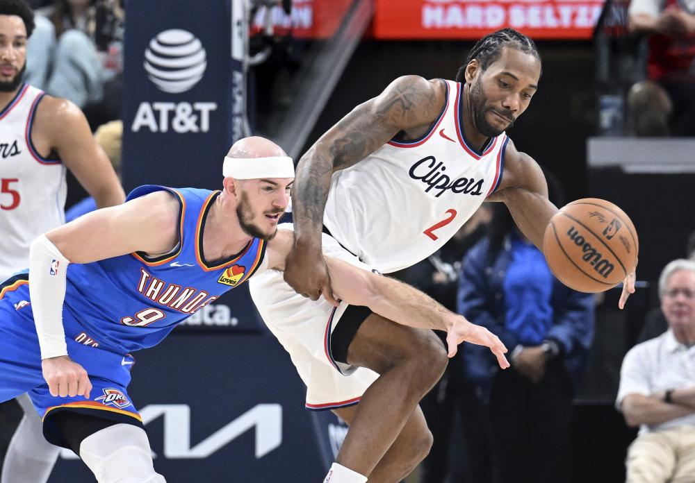 这一行业动 这一行业动