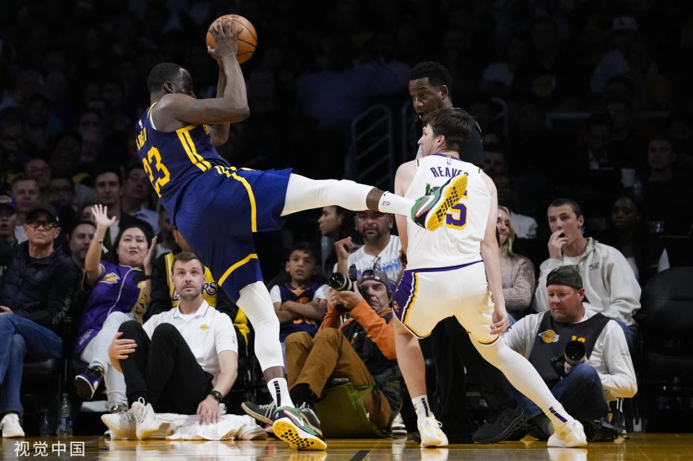 在当今激烈 在当今激烈