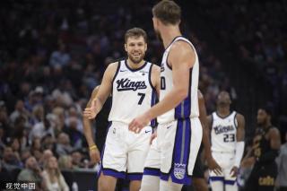 员的培养与 员的培养与