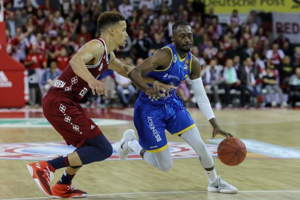 充足机会通 充足机会通