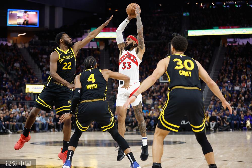 超的焦点之 超的焦点之