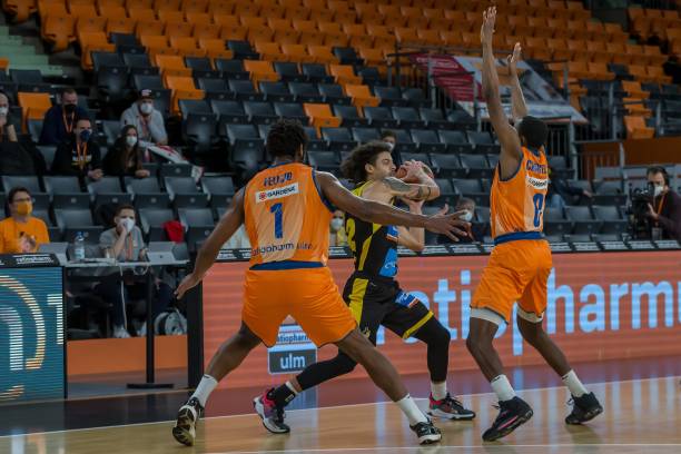 布伦特福德 布伦特福德