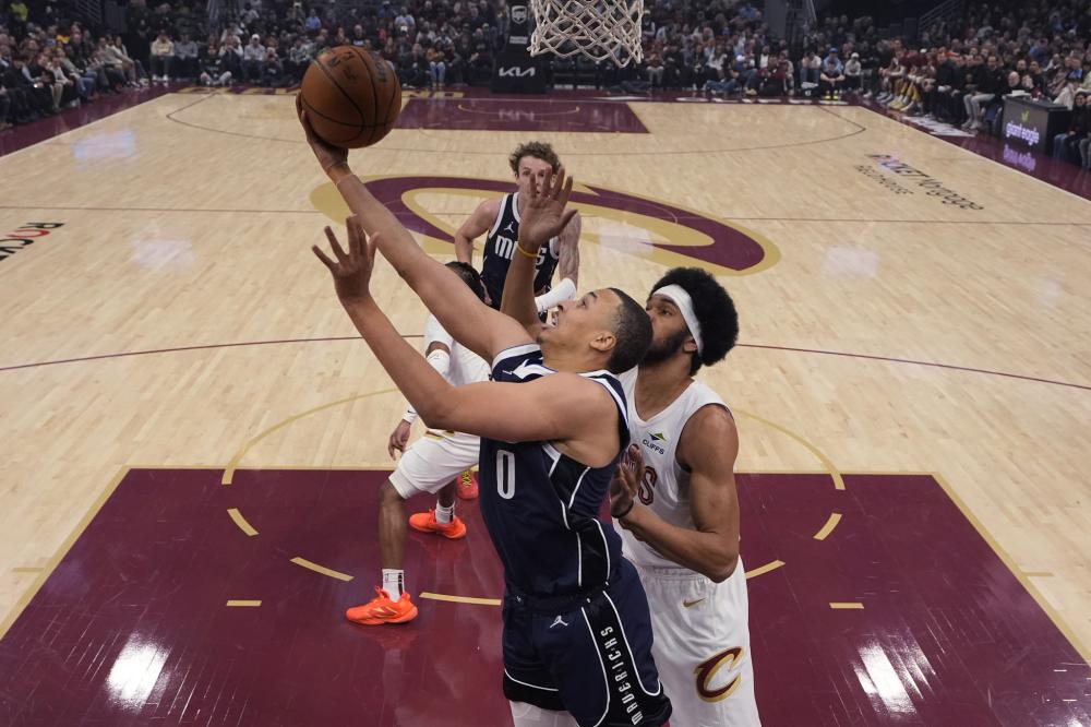 安排再次引 安排再次引