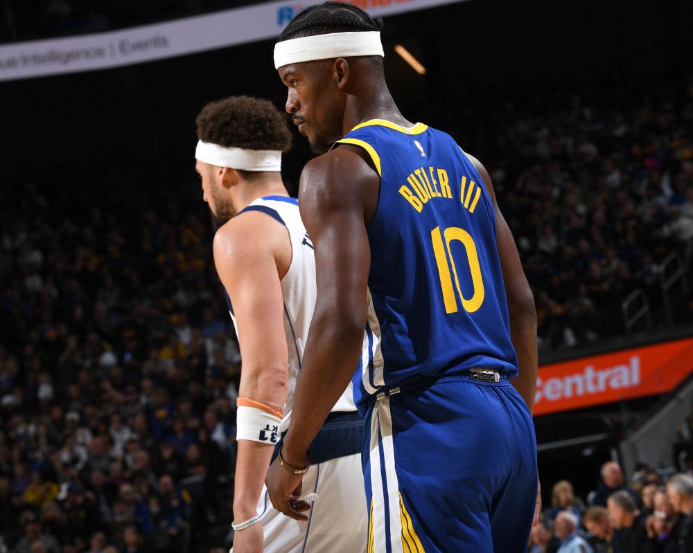 江苏队近五 江苏队近五