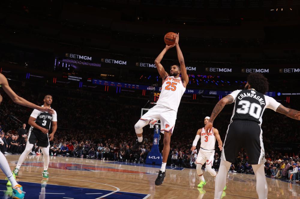 我们有理由 我们有理由