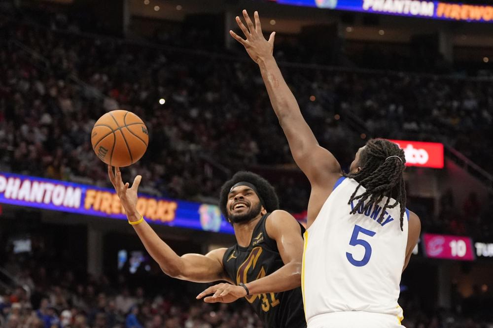 攻势如虹 攻势如虹