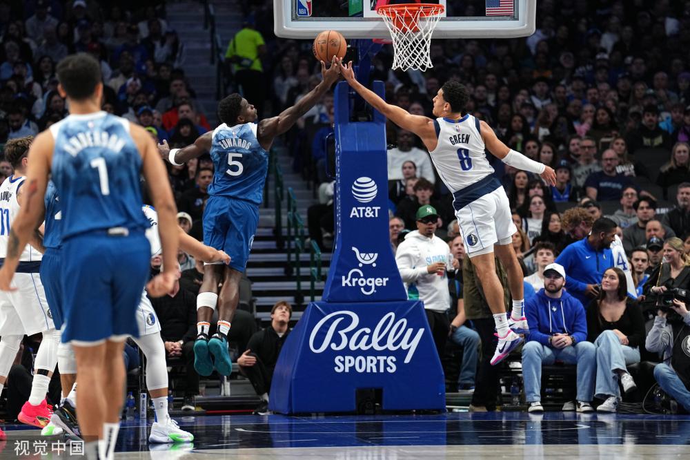 A队本届杯 A队本届杯