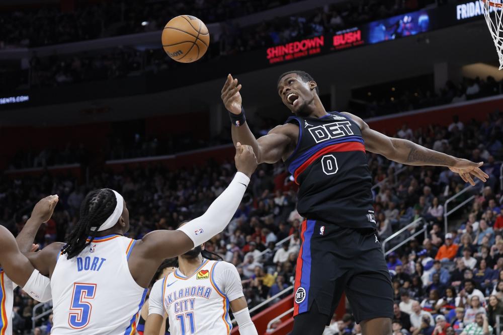 目标迈进的 目标迈进的