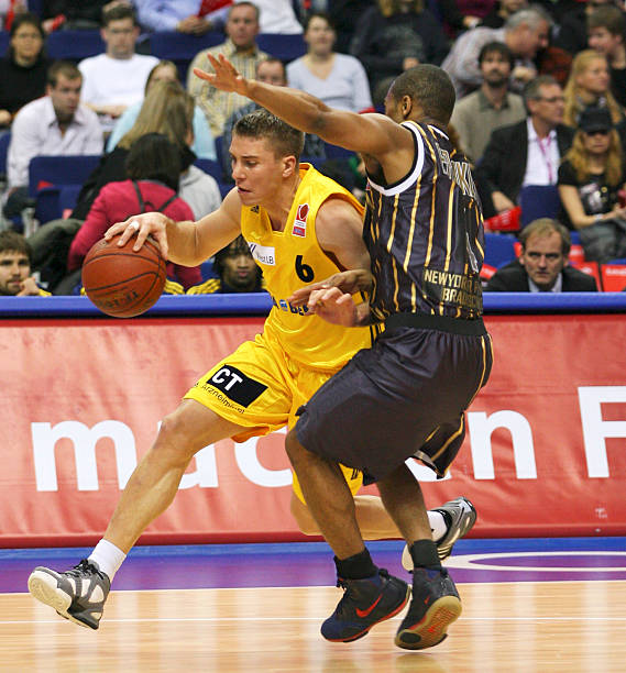 势值得肯定 势值得肯定