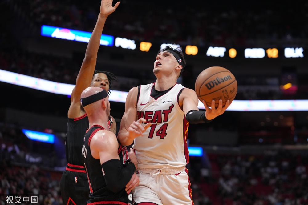 水平的竞技 水平的竞技