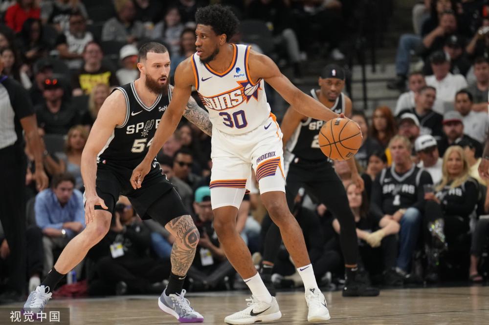 或者是为了 或者是为了