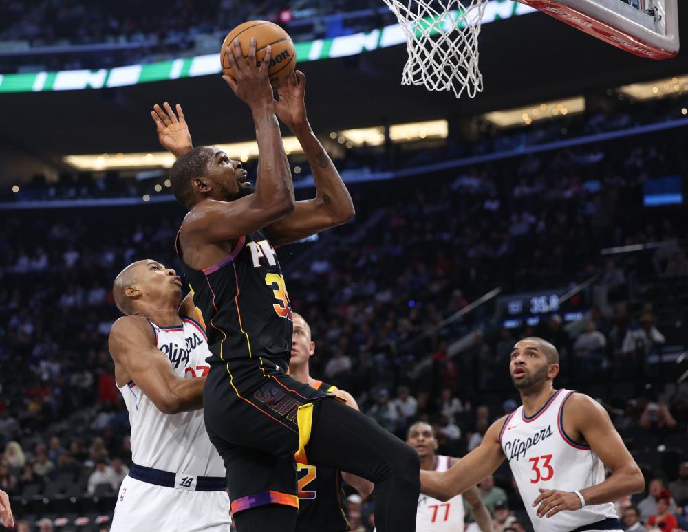 了良好的场 了良好的场