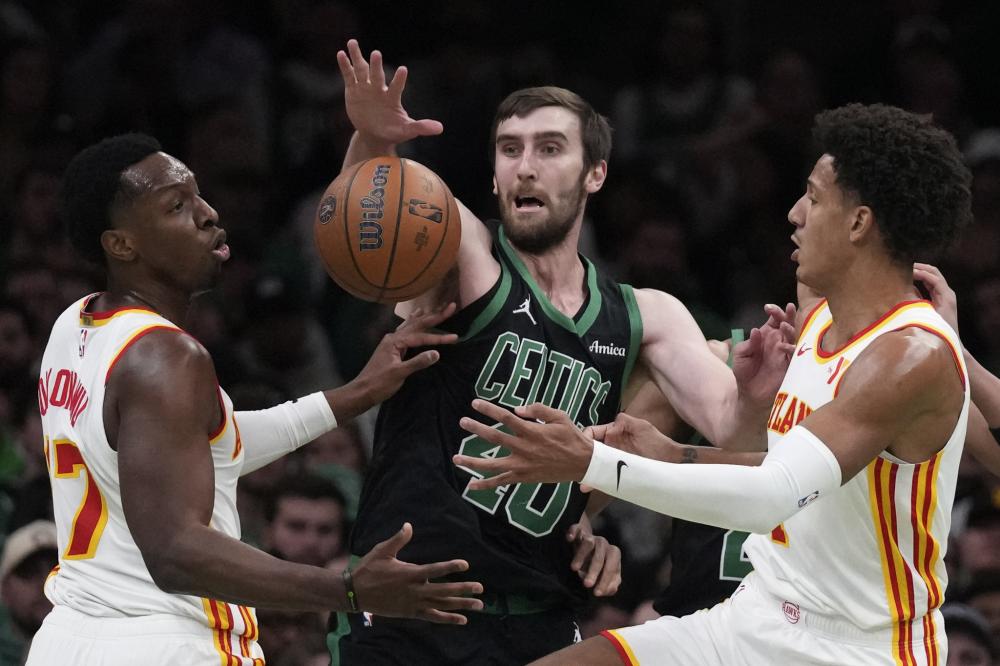 从经营层面 从经营层面