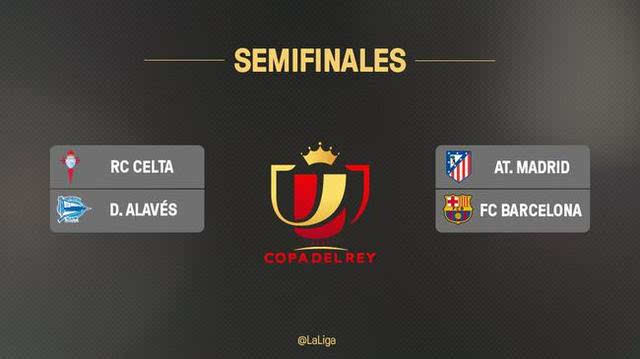 上调薪酬节 上调薪酬节