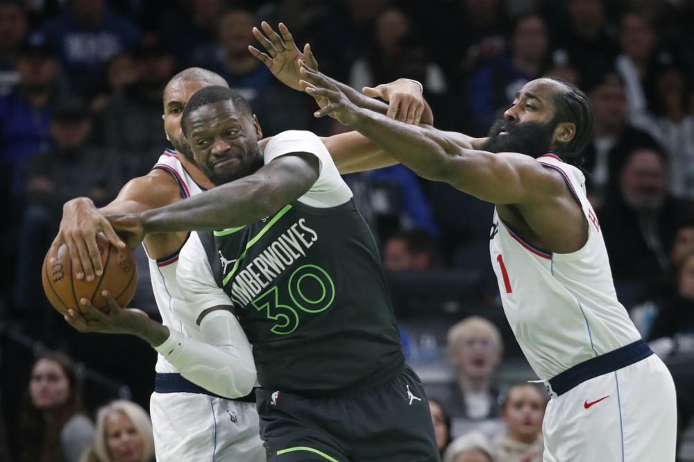 合的决策链 合的决策链