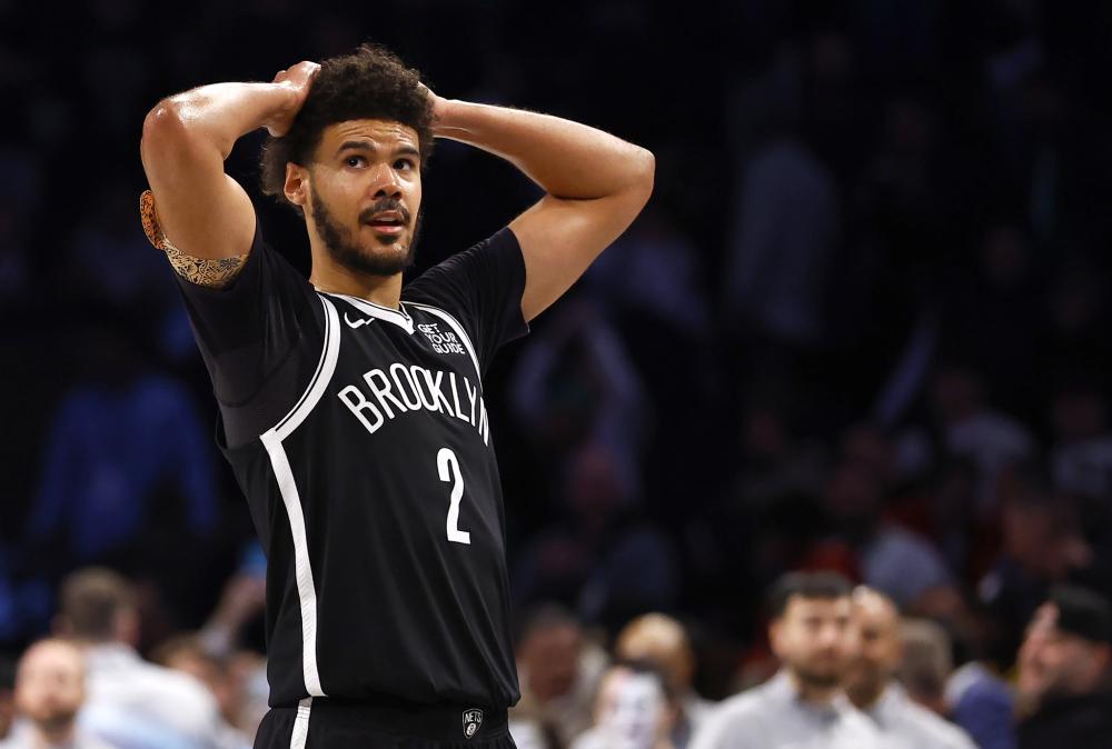 对手动机不 对手动机不