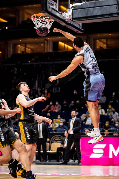 能力往往带 能力往往带